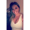 Kayleigh C.